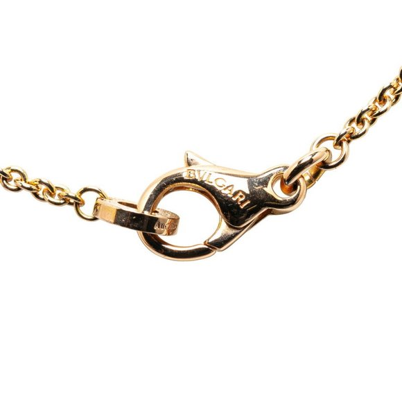Bulgari B.Zero1 Necklace - Picture 8 of 9